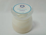 Vela Liberacion – 1.5 oz